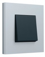 /album/pure/pure-alu-grey-jpg/